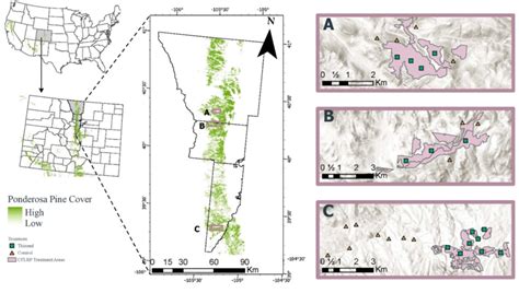 Boulder extended forecast.  Zone Area Forecast for Larimer and Boulder Counties Between 6000...