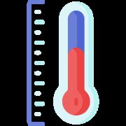 Boulder hourly forecast.  Stay informed about today's weather conditions ...