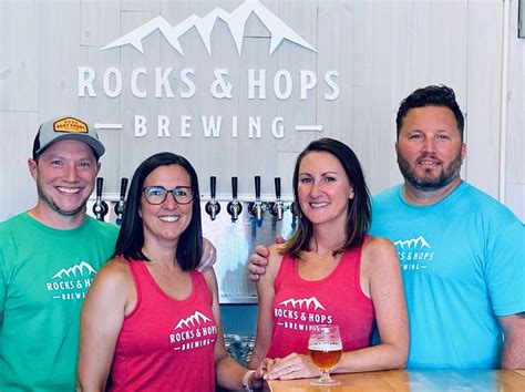 Boulder loses one brewery, but gains another