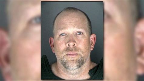 Boulder man arrested on first-degree murder charge