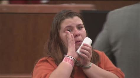 Boulder mother accused of killing infant son had postpartum mental health problems, affidavit says
