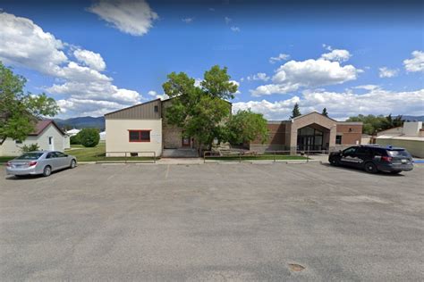 The jail roster is public information and is posted to the county website daily. ... 435 Ryman St. Missoula, MT 59802 Phone: 406-552-6000 | TTY: 406-552-6131 Quick Links. Meet Mayor Hess. Meeting/Webcasts. Zoning Information. Flood Protection Information. Meet the City Council. 