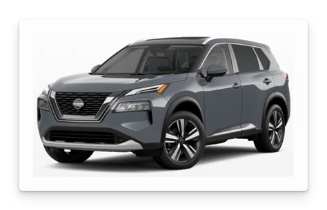 Boulder nissan. Published on Jan 20, 2023 by Boulder Service Team In today’s world, having a reliable and dependable vehicle is a necessity for many. That’s why 4x4 service is so important. 4x4 service is the maintenance and upkeep of a … 