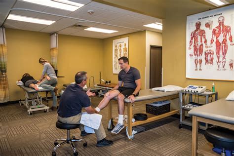 Boulder orthopedics. Things To Know About Boulder orthopedics. 