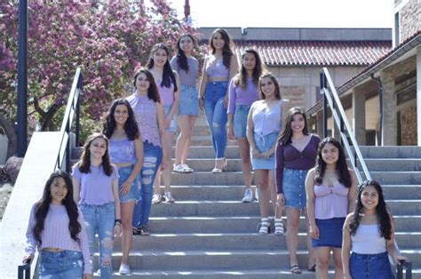 Sorority reviews and ratings for the Alpha Chi Omega chapter at University of Colorado Boulder - UCB Page 3 - Greekrank. ... University of Colorado Boulder - UCB; ... The Future of Greek Life Excites Me Impact of Greek Life on Leadership Development. 