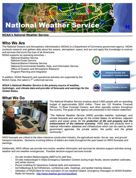 Boulder weather hourly noaa.  NOAA National Weather Service Rain likely,...
