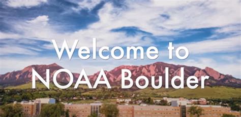 Boulder weather hourly noaa.  Partly cloudy, with a low around 39.  NOAA National Weather ...