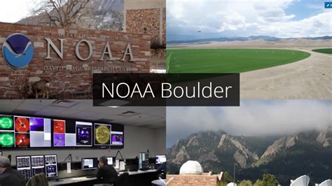 Boulder weather noaa.  NOAA StormReady Information StormReady Information Local Denver/Boulder...