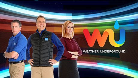 Boulder weather underground. com and The Weather Channel Be prepared with t...