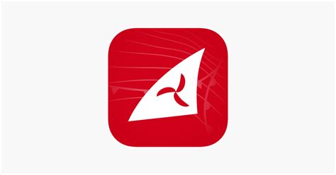 Boulder wind advisory.  Updates: Windfinder.  3 days ago · Wind and wave weat...