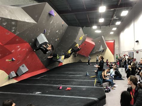 Bouldering calgary 130th. .  <a href=http://staging-stripesync.thinkorange.com/asse...