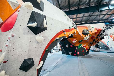 Bouldering project. Specialties: Austin Bouldering Project offers exceptional bouldering, group fitness classes, a variety of yoga classes, a spacious weight room, and engaging youth programming. Established in 2015. Open since 2015, Austin Bouldering Project aims to build meaningful human connection through movement and beautiful community spaces. … 