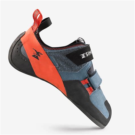 Bouldering shoes hk.  Project_Climb & Boulder HK 香港九龍灣臨興街32號美羅中...