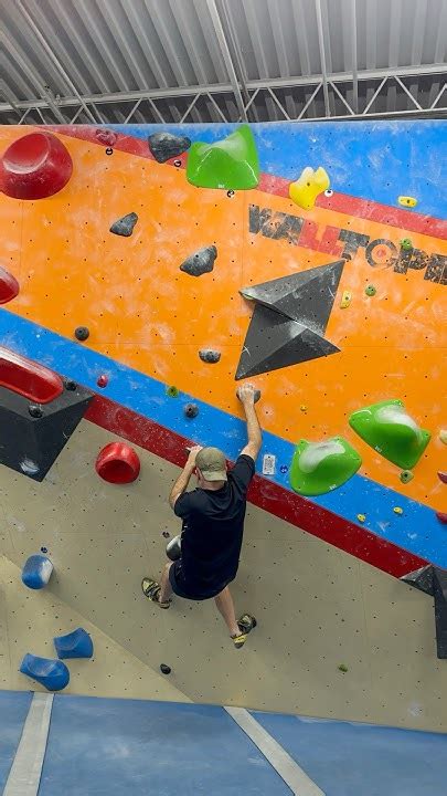 Bouldering sit start rules.  In a valid I'm fine with appending "sit start" to...
