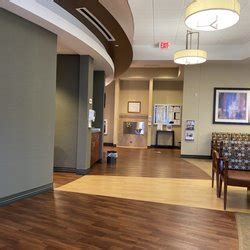 Boulders ambulatory surgery center. Our mission is to provide a convenient, safe, and cost-effective alternative to inpatient surgery and hospital outpatient surgery by assuring optimal levels of ... 