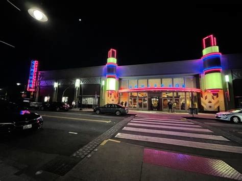 Boulevard 14 Cinema; Boulevard 14 Cinema. Read Reviews | Rate Theater 200 C Street, Petaluma, CA 94952 707-762-0800 | View Map. Theaters Nearby Sonoma Film Institute (7.7 mi) Cinemark Century Rowland Plaza (10.6 mi) …