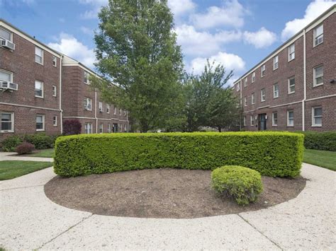 Boulevard gardens apartments bayonne. Things To Know About Boulevard gardens apartments bayonne. 