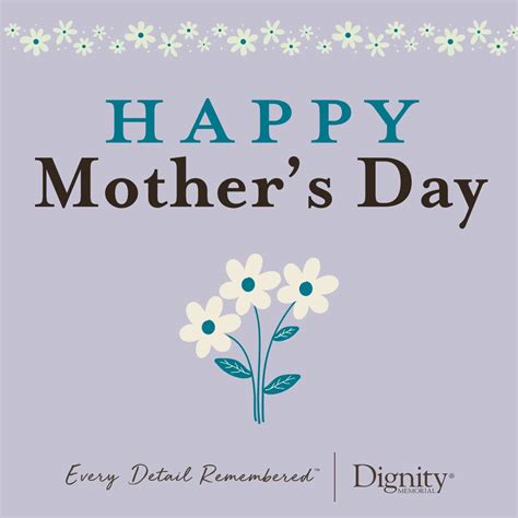 Boulevard riverside chapels.  Boulevard Riverside Chapels can be contacted ...