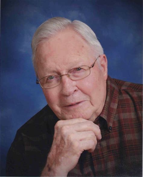 Boulger funeral inforum obituaries. .  <a href=https://dgu-ural.ru/vgmzeo/...