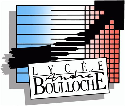 Boulloche (@BoullocheWeb) Twitter