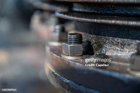 Boulon Photos and Premium High Res Pictures - Getty …