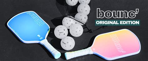 Bounc Onlyfans Leak