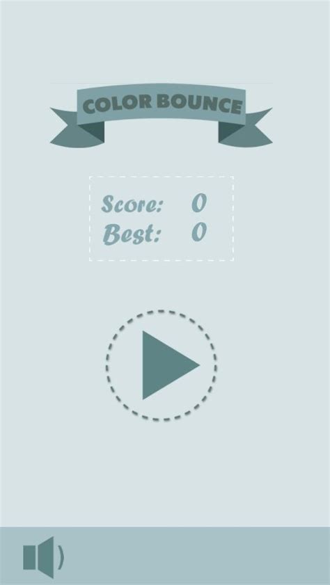 Bounce Color Swap APK Download for Android 