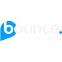 Bounce Company Profile: Valuation & Investors PitchBook