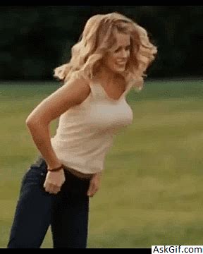 Bounce Break GIFs - Find & Share on GIPHY