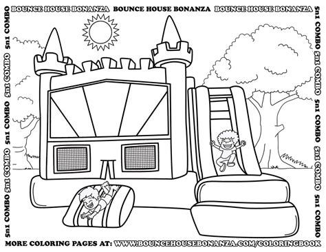 Mac And Cheese Coloring Pages