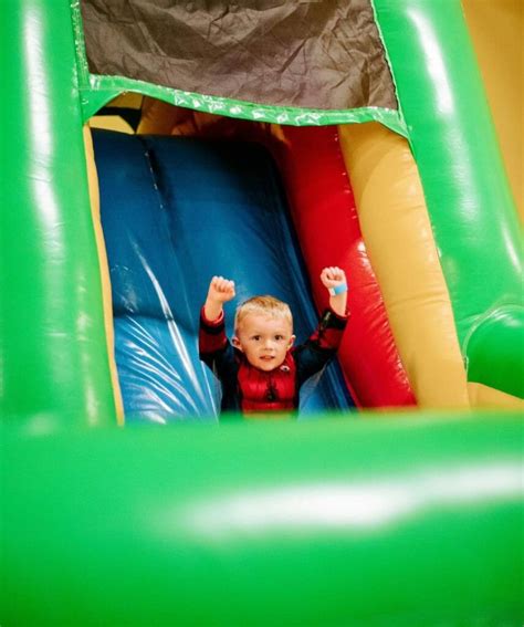 Bounce About of Lynchburg: Kids love it - See 41 traveler reviews, 24 candid photos, and great deals for Lynchburg, VA, at Tripadvisor.. 