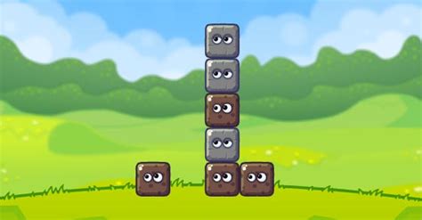 Bounce and block cool math games. Things To Know About Bounce and block cool math games. 