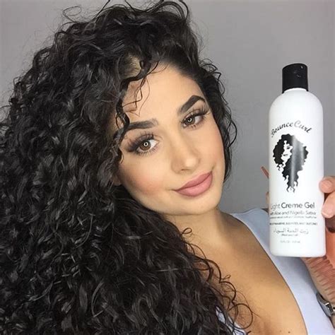 Bounce curls. 424 likes, 14 comments - bouncecurl on March 28, 2024: "How to revive those damaged curls with Bounce Curl 殺 Product Used For Styling ⬇️⬇️ Gentle Clarifying Shampoo Ayurvedic … 