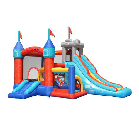 Bounce house walmart. Things To Know About Bounce house walmart. 