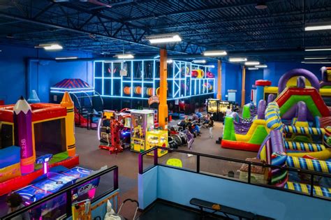Bounce it up livonia mi 48150. Find your new home at Arbor Woods located at 37828 Arbor Woods Dr, Livonia, MI 48150. Check availability now! 