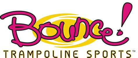 Bounce poughkeepsie. Bounce in Poughkeepsie is hosting a homeschool session. Get a “Jump” on the holiday season by joining us for a dedicated Home School session on... 
