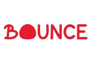 Bounce promo code. 17 i Bounce Coupon are hand-picked, totally tested and 100% working. Browse all the active i Bounce Promo Code and save 50% this March. 