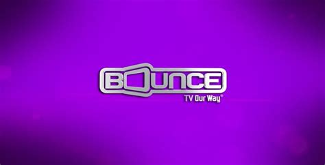 Monday, October 16th TV listings for Bounce (WBTV2) Charlotte, NC. Your Time Zone: 6:00 AM. Sherri. Actress, comic and Emmy Award-winning longtime co-host of "The View" Sherri Shepherd appears before a live audience with a daily dose of pop culture, comedy, conversations and daytime talk staples, including celebrity and human-interest interviews.. 