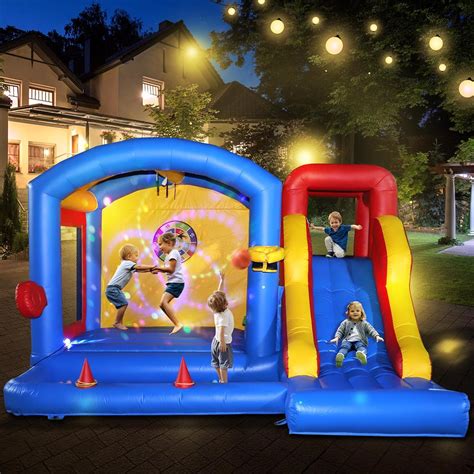 Bouncehousex Leaks [SEX VIDEO] 🍌