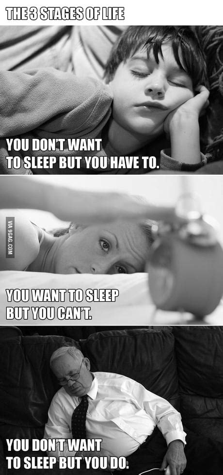 💦 Bounceonyou  Onlyfans Leak [SEX VIDEO]