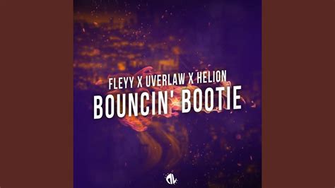 🍆 Bouncinbooty Leaked PORN