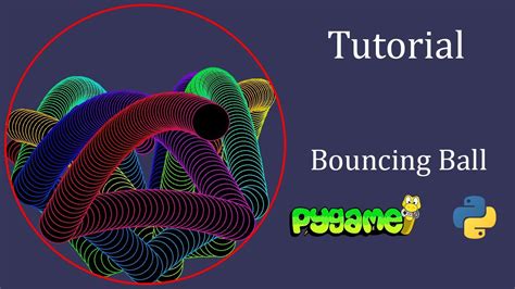 Bouncing Ti Onlyfans Leak
