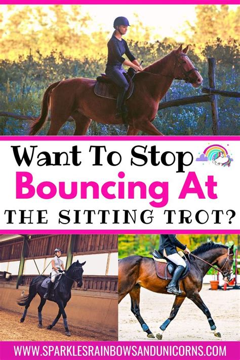 Bouncing While Riding Onlyfans Leak