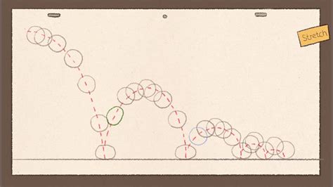 Bouncing ball How to make an animation YouTube
