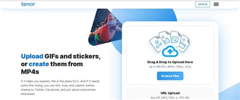 Bouncing boob avatar.  Even during adult animations.  With Tenor, maker of GIF Keyboar...