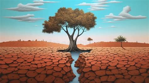 Bouncing small tits.  Glorious thing to upload after such a drought of art...