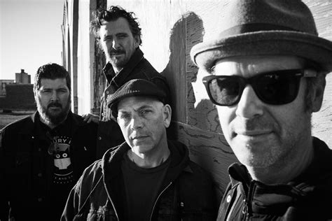 Bouncing souls. Things To Know About Bouncing souls. 