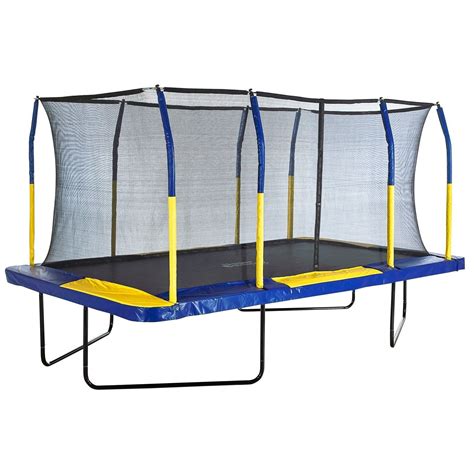 Bouncy! Trampoline - Free download and software reviews - CNET …