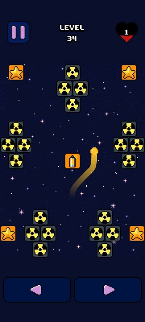 Bouncy Comets APK Download for Android 