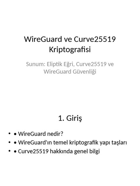 Bouncy castle curve25519. djb Class Curve25519 java.  Maybe libsodium is more appropriat...